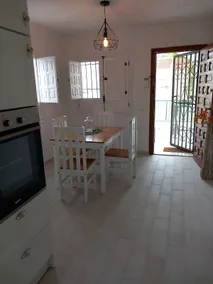 Daisy Lodge - Image 5