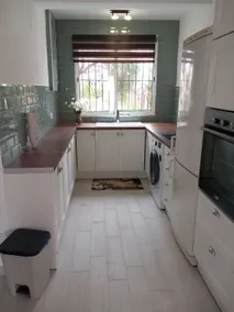 Daisy Lodge - Image 4