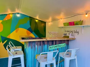 Heated Pool Oasis | 5 Min To Beach/DT | Mini Golf! - Image 2