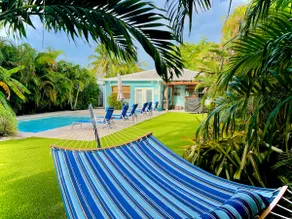 Heated Pool Oasis | 5 Min To Beach/DT | Mini Golf! - Image 5