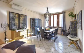 Cozy home in Rosolina - Image 4