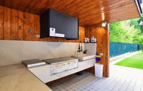 Cozy home in Rosolina - Image 3