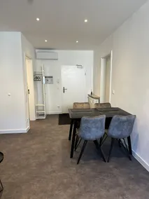 AP 1 - Modern spacious 3-room apartment - Image 5