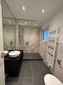 AP 1 - Modern spacious 3-room apartment - Image 3