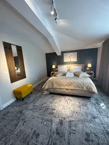 Luxury Apartaments Nr4 - Image 3