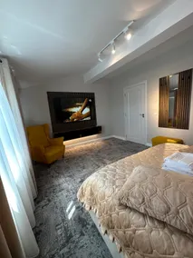 Luxury Apartaments Nr4 - Image 2