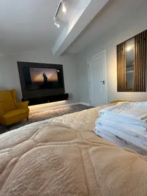 Luxury Apartaments Nr4 - Image 4