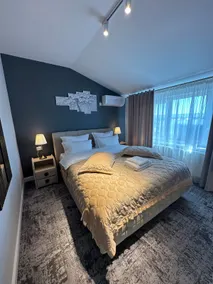 Luxury Apartaments Nr4 - Image 5