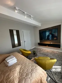 Luxury Apartaments Nr5 - Image 2