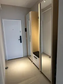 Luxury Apartaments Nr5 - Image 3