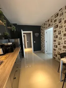 Luxury Apartaments Nr5 - Image 5