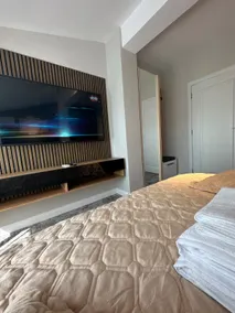 Luxury Apartaments Nr5 - Image 4
