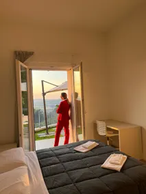 Alba Apartment - Image 4