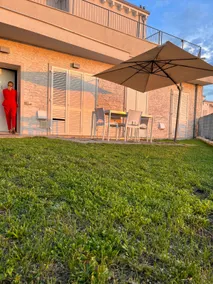Alba Apartment - Image 2