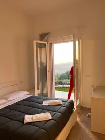 Alba Apartment - Image 5