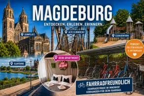 PROMO + 3 nights | 2 rooms with balcony | Park free - Image 4