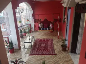 Vaidehi Homestay(3 AC Rooms) - Image 3