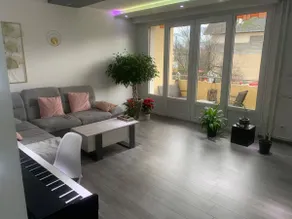 Beautiful 3-bedroom Rumilly between Annecy and Aix-les-Bains - Image 3