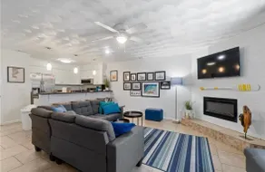 Vibe District, Atlantic Surf Park, VB Sports Ctr - Image 3