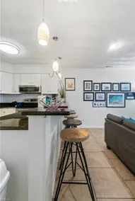 Vibe District, Atlantic Surf Park, VB Sports Ctr - Image 4