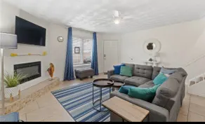 Vibe District, Atlantic Surf Park, VB Sports Ctr - Image 2