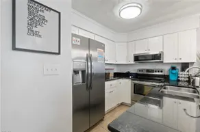 Vibe District, Atlantic Surf Park, VB Sports Ctr - Image 5