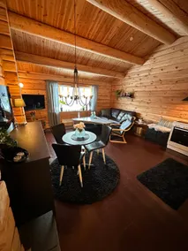 Annex - Oppdal Så Klart - Image 4