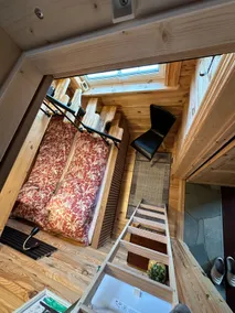 Annex - Oppdal Så Klart - Image 5