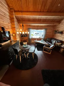 Annex - Oppdal Så Klart - Image 2