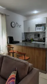 Beach cottages with sea view – Mediterranean Resort / parking space - Image 5