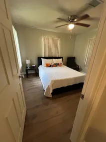 Home Away From Home - Image 5
