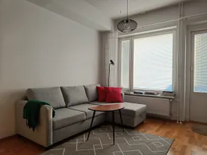 Apartment Helmi for up to 4 guests - Image 4
