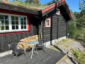 Nature Lodge - Image 3