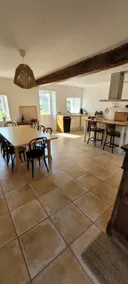 A home in the Loire valley - Image 2