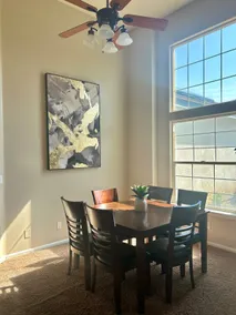 Beautiful 3bed/2bath/with a Pool/RV Parking - Image 3