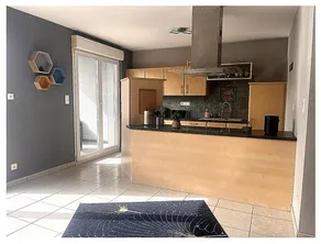 Alsatian serenity, garden & terraces, air conditioning - Image 4
