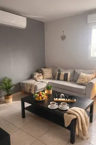 Alsatian serenity, garden & terraces, air conditioning - Image 2