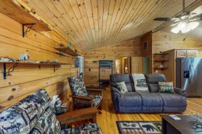 4BR Gem | Dog Friendly | Sunroom | Arcade | W/D - Image 3