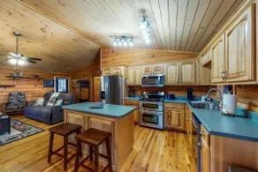 4BR Gem | Dog Friendly | Sunroom | Arcade | W/D - Image 5