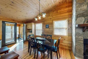 4BR Gem | Dog Friendly | Sunroom | Arcade | W/D - Image 4