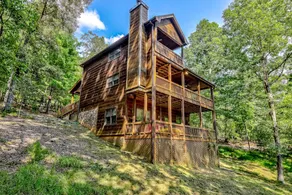 Thompson Lodge - Image 2