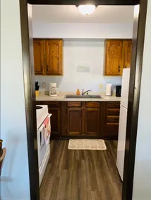 Brothers lake drive chalet - Image 4