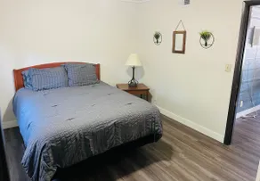 Brothers lake drive chalet - Image 2
