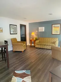 Brothers Lake Drive Resort #5 - Image 2