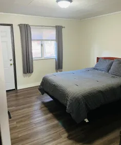 Brothers Lake Drive Resort #5 - Image 3