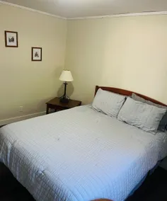 Brothers Lake Drive Resort #5 - Image 4