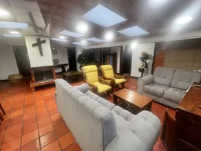 “Perfect Getaway: House for Families or Friends” - Image 2