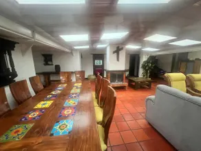 “Perfect Getaway: House for Families or Friends” - Image 3