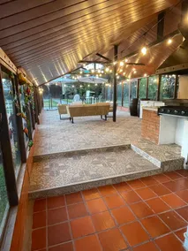 “Perfect Getaway: House for Families or Friends” - Image 5