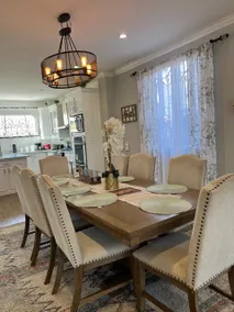 Lux House at Providence - Image 2